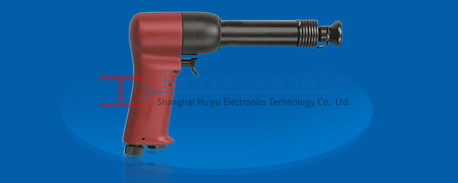 �T��NCP4444 �a(ch��n)Ʒչʾ�D