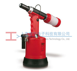 RAC 171 FAR���(d��ng)�Tᔘ��a(ch��n)Ʒ�D