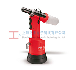 RAC 211 FAR���(d��ng)�Tᔘ�