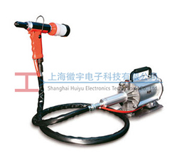 PRG510A POP���(d��ng)�Tᔘ��a(ch��n)Ʒչʾ�D