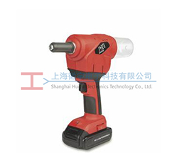 EB500 FAR늄�(d��ng)�Tᔘ��a(ch��n)Ʒչʾ�D