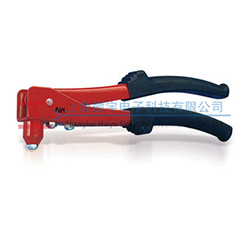 K1 FAR�ք�(d��ng)�Tᔘ��a(ch��n)Ʒչʾ�D