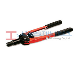 K5/96 FAR�ք�(d��ng)�Tᔘ��a(ch��n)Ʒչʾ�D