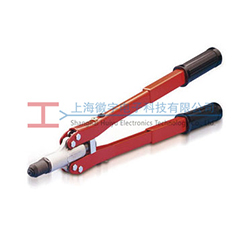 K35F FAR�ք�(d��ng)�Tᔘ��a(ch��n)Ʒչʾ�D