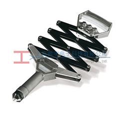 K5/96 FAR�ք�(d��ng)�Tᔘ��a(ch��n)Ʒչʾ�D