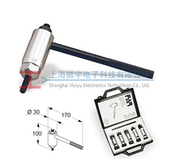 KJ15 FAR�ք�(d��ng)�T��ĸ���a(ch��n)Ʒչʾ�D