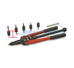 K5/96 FAR�ք�(d��ng)�Tᔘ��a(ch��n)Ʒչʾ�D