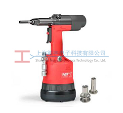 KJ44/LS FAR���(d��ng)�T��ĸ���a(ch��n)Ʒ�D