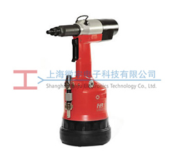 KJ45/S FAR���(d��ng)�T��ĸ���a(ch��n)Ʒ�D