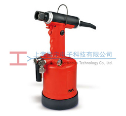 FHU 05 FAR���(d��ng)�Tᔘ��a(ch��n)Ʒչʾ�D