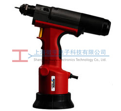 FireFox1 Gesipa����T��ĸ��չʾ�D