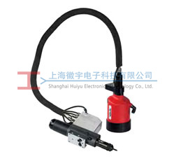 FireRex  Gesipa���Һ���T��ĸ��չʾ�D