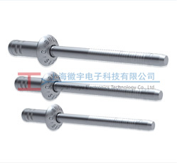 G-Bulb �T� �a(ch��n)Ʒչʾ�D