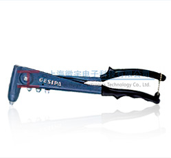 NTS Gesipa�ք��Tᔘ��a(ch��n)Ʒչʾ�D