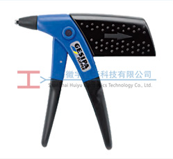 Flipper Gesipa�ք��Tᔘ��a(ch��n)Ʒչʾ�D