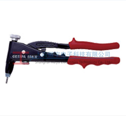 GBM10 Gesipa�ք��T��ĸ���a(ch��n)Ʒչʾ�D