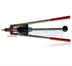 GBM30 Gesipa�ք��T��ĸ���a(ch��n)Ʒչʾ�D