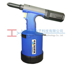 TAURUS3 Gesipa����Tᔘ��a(ch��n)Ʒչʾ�D