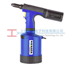 TAURUS4 Gesipa����Tᔘ��a(ch��n)Ʒչʾ�D