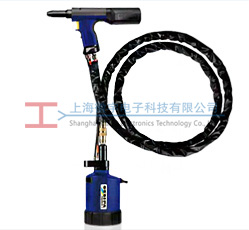 TAUREX 1-6 Gesipa�h(hu��n)���Tᔘ��a(ch��n)Ʒչʾ�D