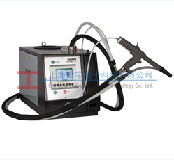 GAV8000 eco�Ԅ��T���O(sh��)��a(ch��n)Ʒչʾ�D