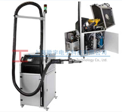 Gesipa �Ԅ��T���O(sh��)��GAV HF�a(ch��n)Ʒչʾ�D