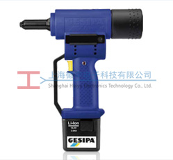 PowerBird Gesipa늄��Tᔘ��a(ch��n)Ʒչʾ�D