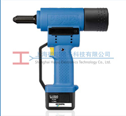 AccuBird Gesipa늄��Tᔘ��a(ch��n)Ʒչʾ�D