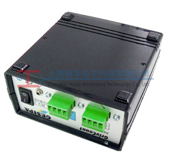 TAURUSϵ�п��ƽ���