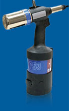 vng753�T��ĸ�� �a(ch��n)Ʒչʾ�D