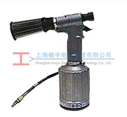 202V HUCK�h(hu��n)���Tᔘ��a(ch��n)Ʒչʾ�D