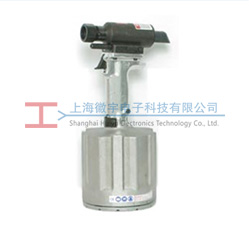 256 HUCK�h(hu��n)���Tᔘ��a(ch��n)Ʒչʾ�D