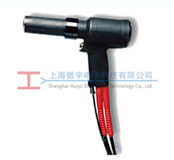 2620/2620PT Һ�����˘��a(ch��n)Ʒչʾ�D