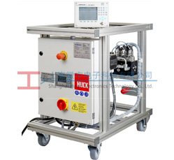 HUCK HK32-001 �^(gu��)�̱O(ji��n)��Һ��վ �a(ch��n)Ʒչʾ�D