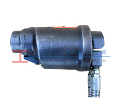 7304 HUCKҺ���Tᔘ��a(ch��n)Ʒչʾ�D