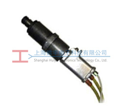 HPT35RH HUCKֱ���Tᔘ��a(ch��n)Ʒչʾ�D