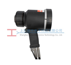 2630 ����Һ���Tᔘ��a(ch��n)Ʒչʾ�D