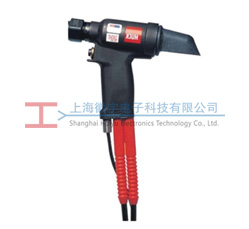 2580 ����Һ���Tᔘ��a(ch��n)Ʒչʾ�D