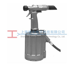 212 HUCK���(d��ng)�Tᔘ��a(ch��n)Ʒչʾ�D