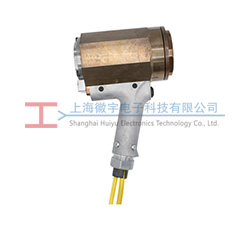 SF46 HUCK��β���a(ch��n)Ʒչʾ�D