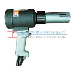 HUCK 3585 �h(hu��n)���Tᔘ� �a(ch��n)Ʒչʾ�D