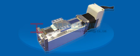 dyadic���Kʽ늸�scll5 �a(ch��n)Ʒչʾ�D