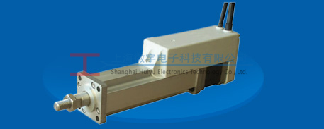 dyadic �ƗU��늸�scn5 �a(ch��n)Ʒչʾ�D