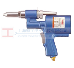 AR-011P Lobster����Tᔘ��a(ch��n)Ʒչʾ�D