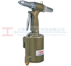 AR-021M-RJ �r�ƚ���Tᔘ��a(ch��n)Ʒչʾ�D