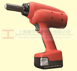 R1B1 Lobster늄��Tᔘ��a(ch��n)Ʒչʾ�D