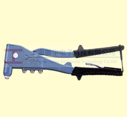 HR-002A Lobster�ք��Tᔘ��a(ch��n)Ʒչʾ�D