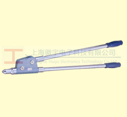 HR-003A �r�������ք��Tᔘ��a(ch��n)Ʒչʾ�D