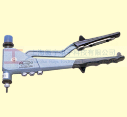 HND-005�ք��T��ĸ�� �����b�a(ch��n)Ʒչʾ�D