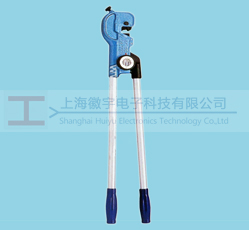 AK-38 Lobster�����Q�a(ch��n)Ʒ�D